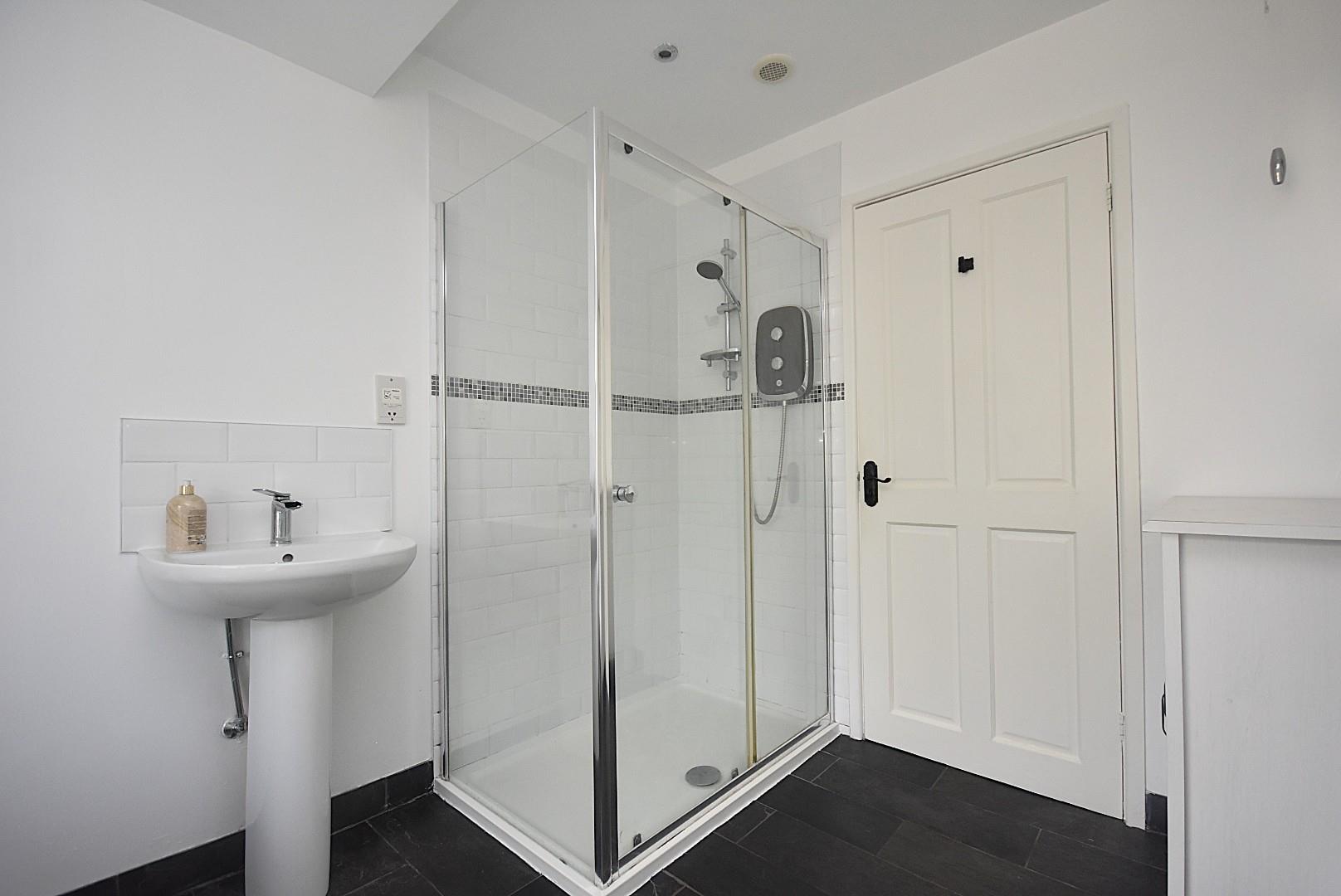 49 Andrew Road, Penarth, CF64 2NT